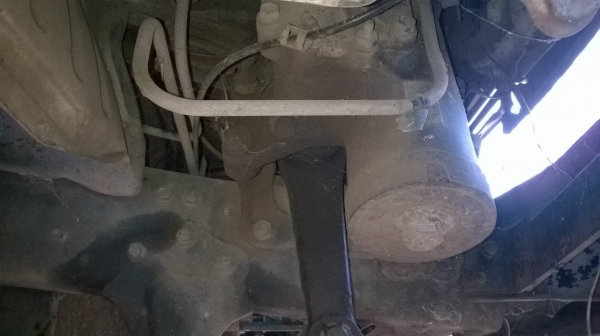 ขายรถล่องเพลาเดียว HINO FL187LA กระบะเหล็ก เครื่อง HO7C 180 แรงม้า คัสซีสวย เบรคลมดัน พวงมาลัยพาวเวอร์ ทะเบียนพร้อมโอนครับ ขายรถล่องเพลาเดียว HINO FL187LA กระบะเหล็ก เครื่อง HO7C 180 แรงม้า คัสซีสวย เบรคลมดัน พวงมาลัยพาวเวอร์ ทะเบียนพร้อมโอนครับ