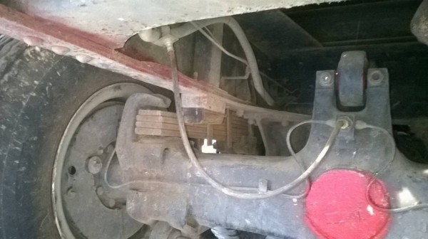 ขายรถล่องเพลาเดียว HINO FL187LA กระบะเหล็ก เครื่อง HO7C 180 แรงม้า คัสซีสวย เบรคลมดัน พวงมาลัยพาวเวอร์ ทะเบียนพร้อมโอนครับ ขายรถล่องเพลาเดียว HINO FL187LA กระบะเหล็ก เครื่อง HO7C 180 แรงม้า คัสซีสวย เบรคลมดัน พวงมาลัยพาวเวอร์ ทะเบียนพร้อมโอนครับ