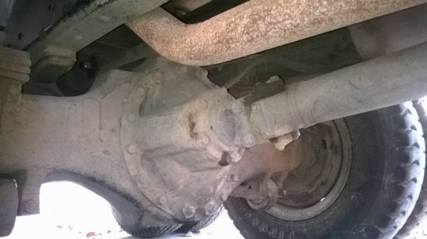 ขายรถล่องเพลาเดียว HINO FL187LA กระบะเหล็ก เครื่อง HO7C 180 แรงม้า คัสซีสวย เบรคลมดัน พวงมาลัยพาวเวอร์ ทะเบียนพร้อมโอนครับ ขายรถล่องเพลาเดียว HINO FL187LA กระบะเหล็ก เครื่อง HO7C 180 แรงม้า คัสซีสวย เบรคลมดัน พวงมาลัยพาวเวอร์ ทะเบียนพร้อมโอนครับ