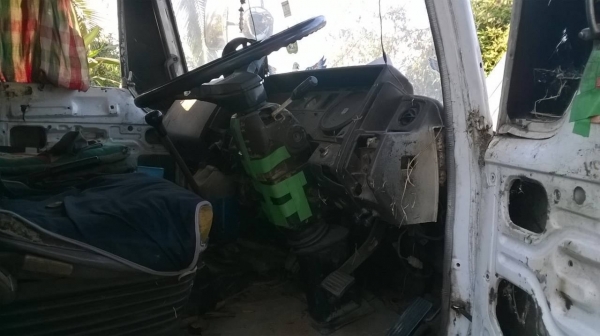 ขายรถล่องเพลาเดียว HINO FL187LA กระบะเหล็ก เครื่อง HO7C 180 แรงม้า คัสซีสวย เบรคลมดัน พวงมาลัยพาวเวอร์ ทะเบียนพร้อมโอนครับ ขายรถล่องเพลาเดียว HINO FL187LA กระบะเหล็ก เครื่อง HO7C 180 แรงม้า คัสซีสวย เบรคลมดัน พวงมาลัยพาวเวอร์ ทะเบียนพร้อมโอนครับ