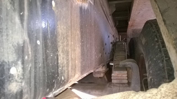 ขายรถล่องเพลาเดียว HINO FL187LA กระบะเหล็ก เครื่อง HO7C 180 แรงม้า คัสซีสวย เบรคลมดัน พวงมาลัยพาวเวอร์ ทะเบียนพร้อมโอนครับ ขายรถล่องเพลาเดียว HINO FL187LA กระบะเหล็ก เครื่อง HO7C 180 แรงม้า คัสซีสวย เบรคลมดัน พวงมาลัยพาวเวอร์ ทะเบียนพร้อมโอนครับ