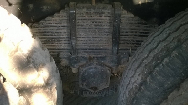 ขายรถล่องเพลาเดียว HINO FL187LA กระบะเหล็ก เครื่อง HO7C 180 แรงม้า คัสซีสวย เบรคลมดัน พวงมาลัยพาวเวอร์ ทะเบียนพร้อมโอนครับ ขายรถล่องเพลาเดียว HINO FL187LA กระบะเหล็ก เครื่อง HO7C 180 แรงม้า คัสซีสวย เบรคลมดัน พวงมาลัยพาวเวอร์ ทะเบียนพร้อมโอนครับ