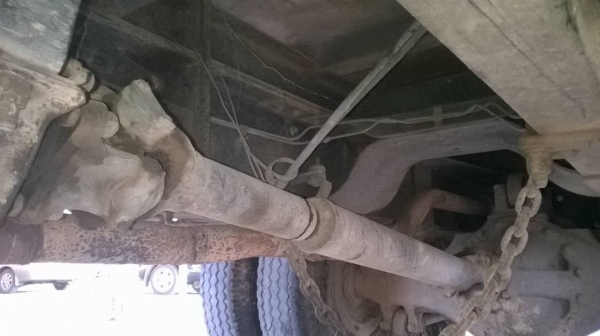 ขายรถล่องเพลาเดียว HINO FL187LA กระบะเหล็ก เครื่อง HO7C 180 แรงม้า คัสซีสวย เบรคลมดัน พวงมาลัยพาวเวอร์ ทะเบียนพร้อมโอนครับ ขายรถล่องเพลาเดียว HINO FL187LA กระบะเหล็ก เครื่อง HO7C 180 แรงม้า คัสซีสวย เบรคลมดัน พวงมาลัยพาวเวอร์ ทะเบียนพร้อมโอนครับ