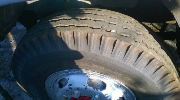 ขายรถล่องเพลาเดียว HINO FL187LA กระบะเหล็ก เครื่อง HO7C 180 แรงม้า คัสซีสวย เบรคลมดัน พวงมาลัยพาวเวอร์ ทะเบียนพร้อมโอนครับ ขายรถล่องเพลาเดียว HINO FL187LA กระบะเหล็ก เครื่อง HO7C 180 แรงม้า คัสซีสวย เบรคลมดัน พวงมาลัยพาวเวอร์ ทะเบียนพร้อมโอนครับ