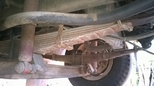 ขายรถล่องเพลาเดียว HINO FL187LA กระบะเหล็ก เครื่อง HO7C 180 แรงม้า คัสซีสวย เบรคลมดัน พวงมาลัยพาวเวอร์ ทะเบียนพร้อมโอนครับ ขายรถล่องเพลาเดียว HINO FL187LA กระบะเหล็ก เครื่อง HO7C 180 แรงม้า คัสซีสวย เบรคลมดัน พวงมาลัยพาวเวอร์ ทะเบียนพร้อมโอนครับ