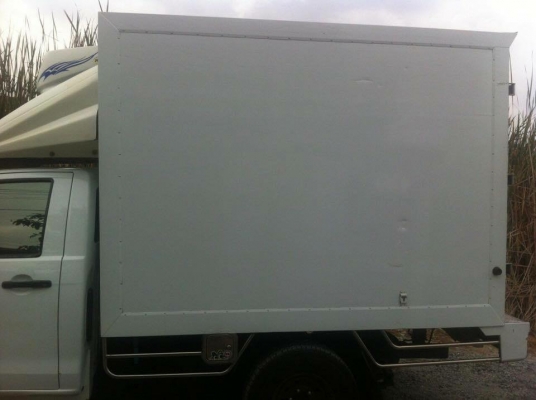 ขาย..ตู้เย็นสภาพสวย mpc ใหม่ๆ ราคาถูก