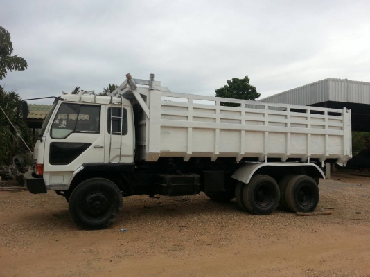 ขาย รถไอ่หลงโทโบร์ซีเลี้ยน