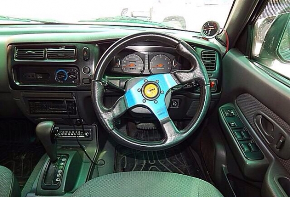 ขายรถ4 ประตูพร้อมใช้งาน ราคาถูก ขับดีมากไม่มีชนหนักสนใจสอบถามใด้ ขายรถ4 ประตูพร้อมใช้งาน ราคาถูก ขับดีมากไม่มีชนหนักสนใจสอบถามใด้