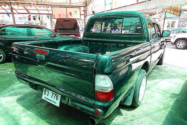 ขายรถ4 ประตูพร้อมใช้งาน ราคาถูก ขับดีมากไม่มีชนหนักสนใจสอบถามใด้ ขายรถ4 ประตูพร้อมใช้งาน ราคาถูก ขับดีมากไม่มีชนหนักสนใจสอบถามใด้