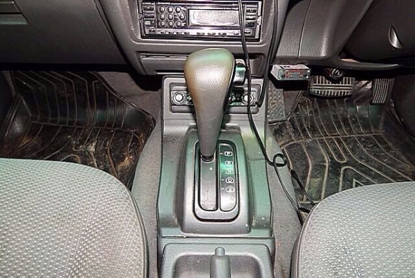 ขายรถ4 ประตูพร้อมใช้งาน ราคาถูก ขับดีมากไม่มีชนหนักสนใจสอบถามใด้ ขายรถ4 ประตูพร้อมใช้งาน ราคาถูก ขับดีมากไม่มีชนหนักสนใจสอบถามใด้