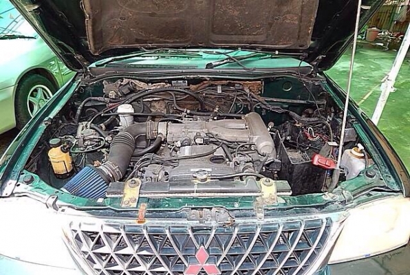 ขายรถ4 ประตูพร้อมใช้งาน ราคาถูก ขับดีมากไม่มีชนหนักสนใจสอบถามใด้ ขายรถ4 ประตูพร้อมใช้งาน ราคาถูก ขับดีมากไม่มีชนหนักสนใจสอบถามใด้