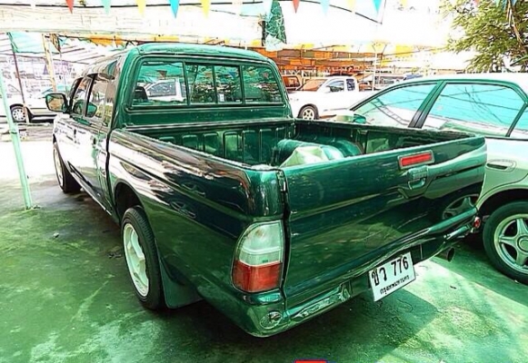 ขายรถ4 ประตูพร้อมใช้งาน ราคาถูก ขับดีมากไม่มีชนหนักสนใจสอบถามใด้ ขายรถ4 ประตูพร้อมใช้งาน ราคาถูก ขับดีมากไม่มีชนหนักสนใจสอบถามใด้