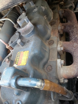 รถตัก TCM BOBCAT ขับ 4x4 ล้อยาง นำเข้าจากญี่ปุ่น 090-986-2521 อ๊อบ รถตัก TCM BOBCAT ขับ 4x4 ล้อยาง นำเข้าจากญี่ปุ่น 090-986-2521 อ๊อบ