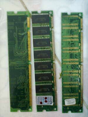 HDD 20.4GB Ram 64-128-128 พัดลม 1 ตัว