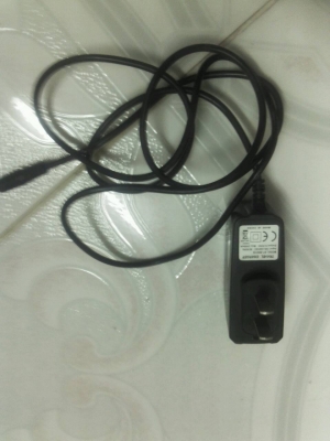 สายชาร์จแบต ไอแพดจีนหรือรุ่นที่ใช้เหมือนกัน