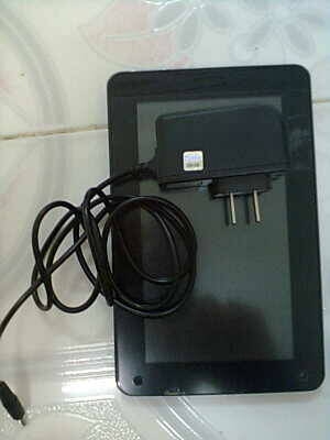 สายชาร์จแบต ไอแพดจีนหรือรุ่นที่ใช้เหมือนกัน