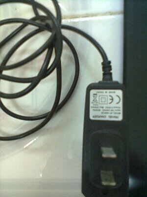 สายชาร์จแบต ไอแพดจีนหรือรุ่นที่ใช้เหมือนกัน