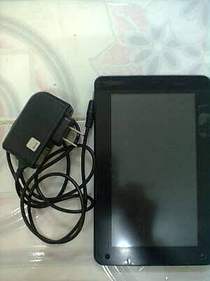 สายชาร์จแบต ไอแพดจีนหรือรุ่นที่ใช้เหมือนกัน