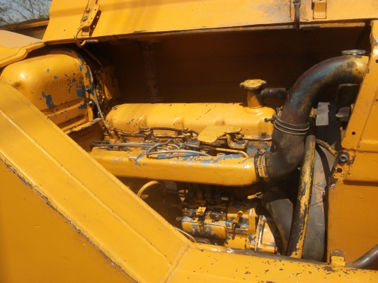 ขายรถคีบรถไถ77เกียร์ท๊อบคีบสวยบุมไม่มีร้าวไม่มีดามสวยตลดเส้นพร้อมใช้งาน