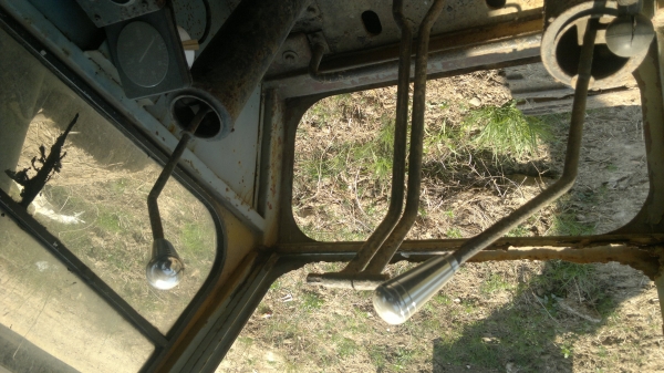 ขายมิตซูบิชิ MS280