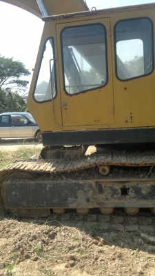 ขายมิตซูบิชิ MS280