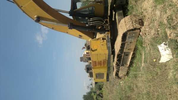 ขายมิตซูบิชิ MS280