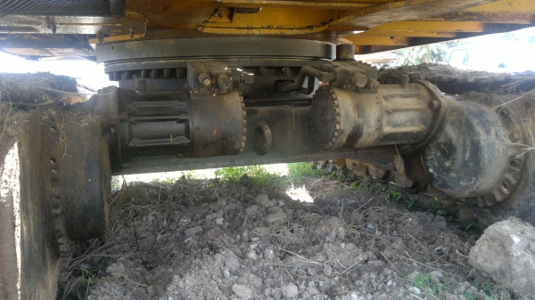 ขายมิตซูบิชิ MS280