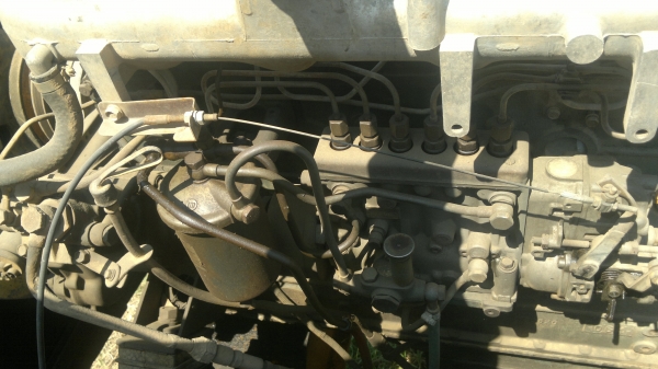 ขายมิตซูบิชิ MS280