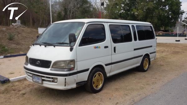 หัวจรวด1J GASmax16 ดูรถได้ที่ กาญจนบุรี ครับ