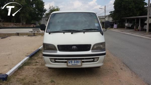 หัวจรวด1J GASmax16 ดูรถได้ที่ กาญจนบุรี ครับ