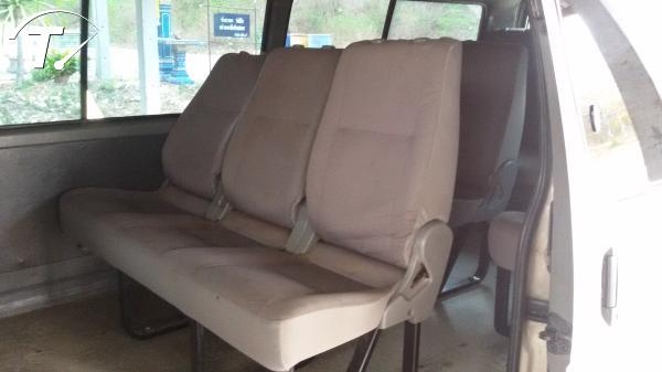 หัวจรวด1J GASmax16 ดูรถได้ที่ กาญจนบุรี ครับ