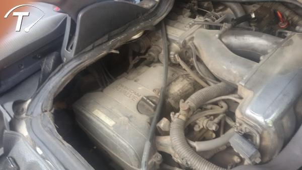 หัวจรวด1J GASmax16 ดูรถได้ที่ กาญจนบุรี ครับ