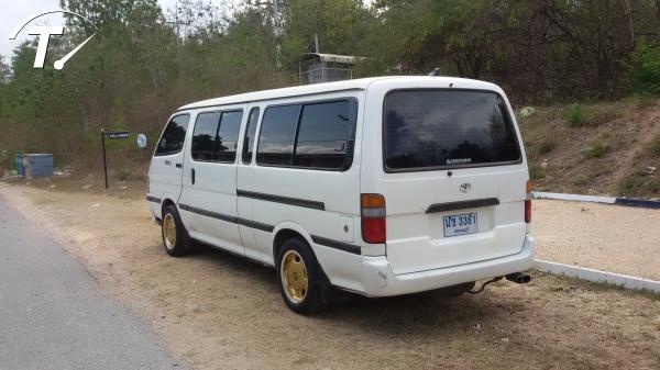 หัวจรวด1J GASmax16 ดูรถได้ที่ กาญจนบุรี ครับ