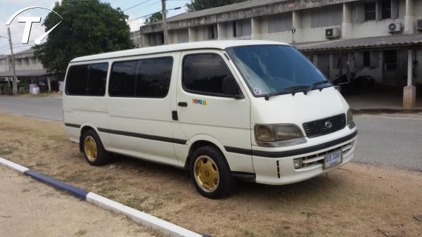 หัวจรวด1J GASmax16 ดูรถได้ที่ กาญจนบุรี ครับ