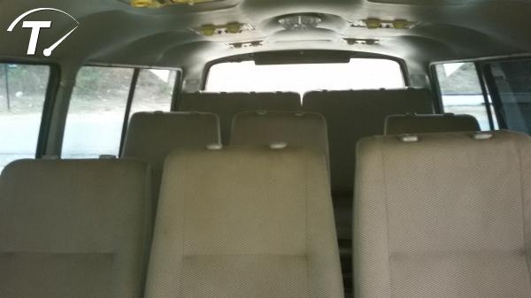 หัวจรวด1J GASmax16 ดูรถได้ที่ กาญจนบุรี ครับ