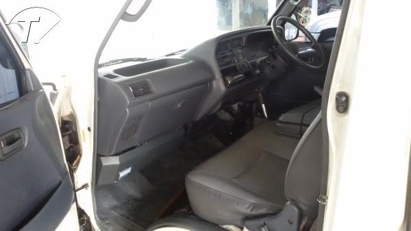 หัวจรวด1J GASmax16 ดูรถได้ที่ กาญจนบุรี ครับ