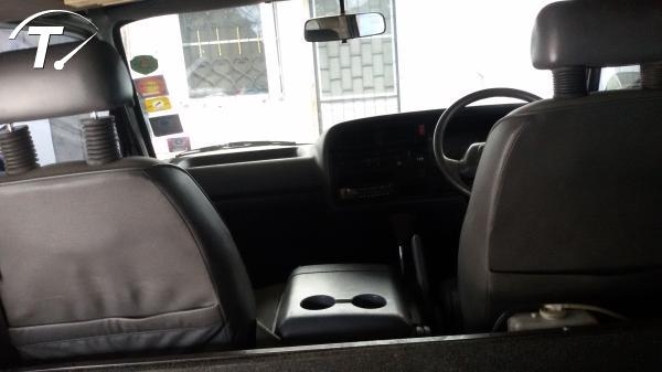 หัวจรวด1J GASmax16 ดูรถได้ที่ กาญจนบุรี ครับ