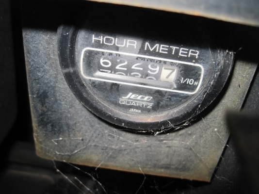 ขายรถเครน 7 ตัน 4 ล้อ นำเข้าจากญี่ปุ่นเอง ยังไม่ได้ใช้เมืองไทย