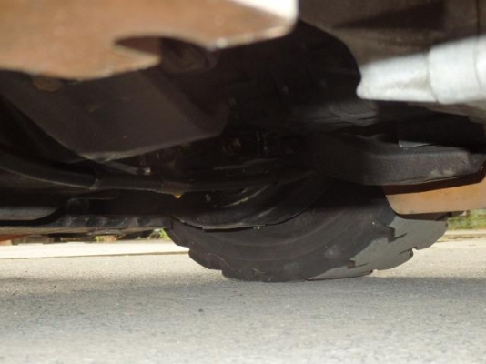 ขายรถโฟล์คลิฟท์ TOYOTA รุ่น 02-7FGK25 ใช้งานเพียง 111 ชม. สภาพเหมือนใหม่ ราคา 195,000 บาท นำเข้าจากประเทศญี่ปุ่น 100\% ไม่เคยใช้งานในประเทศไทย