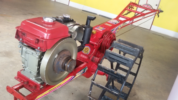 ขายเครื่อง80+โครงกะทิงแดงราคา25000เครื่องติกนิ้มครับจะชื้อแต่เครื่องก็ได้ราคา12500จะชื้อแต่โครงกะทิงแดงราคา13000ครับสนใจโทร0813655997อำพร พาเจริญ ขายเครื่อง80+โครงกะทิงแดงราคา25000เครื่องติกนิ้มครับจะชื้อแต่เครื่องก็ได้ราคา12500จะชื้อแต่โครงกะทิงแดงราคา13000ครับสนใจโทร0813655997อำพร พาเจริญ