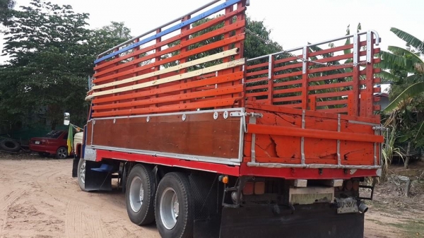 ขาย10ล้อหน้ายาว HINO168 EH700 เบรคทิ๊ฟฟี่ พ.เพาเวอร์ ทะเบียนเต็ม แชชซีสวยเครื่องดี คอกสวยพื้นดี ภายในครบ สภาพพร้อมใช้งาน ช่วงล่างมิตซู ขาย10ล้อหน้ายาว HINO168 EH700 เบรคทิ๊ฟฟี่ พ.เพาเวอร์ ทะเบียนเต็ม แชชซีสวยเครื่องดี คอกสวยพื้นดี ภายในครบ สภาพพร้อมใช้งาน ช่วงล่างมิตซู