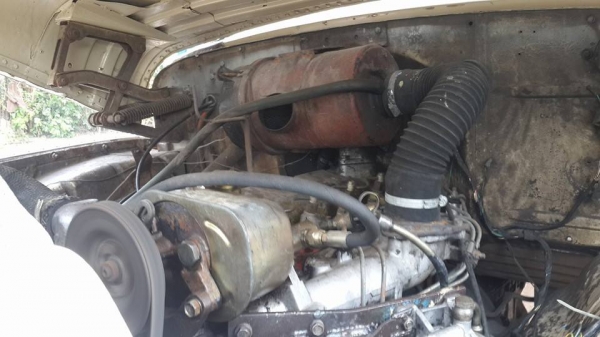 ขาย10ล้อหน้ายาว HINO168 EH700 เบรคทิ๊ฟฟี่ พ.เพาเวอร์ ทะเบียนเต็ม แชชซีสวยเครื่องดี คอกสวยพื้นดี ภายในครบ สภาพพร้อมใช้งาน ช่วงล่างมิตซู ขาย10ล้อหน้ายาว HINO168 EH700 เบรคทิ๊ฟฟี่ พ.เพาเวอร์ ทะเบียนเต็ม แชชซีสวยเครื่องดี คอกสวยพื้นดี ภายในครบ สภาพพร้อมใช้งาน ช่วงล่างมิตซู