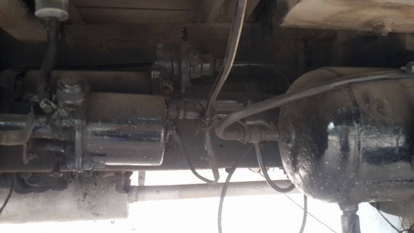 ขาย10ล้อหน้ายาว HINO168 EH700 เบรคทิ๊ฟฟี่ พ.เพาเวอร์ ทะเบียนเต็ม แชชซีสวยเครื่องดี คอกสวยพื้นดี ภายในครบ สภาพพร้อมใช้งาน ช่วงล่างมิตซู ขาย10ล้อหน้ายาว HINO168 EH700 เบรคทิ๊ฟฟี่ พ.เพาเวอร์ ทะเบียนเต็ม แชชซีสวยเครื่องดี คอกสวยพื้นดี ภายในครบ สภาพพร้อมใช้งาน ช่วงล่างมิตซู