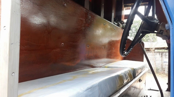 ขาย10ล้อหน้ายาว HINO168 EH700 เบรคทิ๊ฟฟี่ พ.เพาเวอร์ ทะเบียนเต็ม แชชซีสวยเครื่องดี คอกสวยพื้นดี ภายในครบ สภาพพร้อมใช้งาน ช่วงล่างมิตซู ขาย10ล้อหน้ายาว HINO168 EH700 เบรคทิ๊ฟฟี่ พ.เพาเวอร์ ทะเบียนเต็ม แชชซีสวยเครื่องดี คอกสวยพื้นดี ภายในครบ สภาพพร้อมใช้งาน ช่วงล่างมิตซู