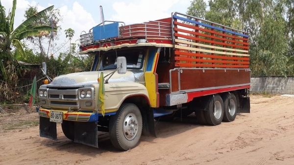 ขาย10ล้อหน้ายาว HINO168 EH700 เบรคทิ๊ฟฟี่ พ.เพาเวอร์ ทะเบียนเต็ม แชชซีสวยเครื่องดี คอกสวยพื้นดี ภายในครบ สภาพพร้อมใช้งาน ช่วงล่างมิตซู ขาย10ล้อหน้ายาว HINO168 EH700 เบรคทิ๊ฟฟี่ พ.เพาเวอร์ ทะเบียนเต็ม แชชซีสวยเครื่องดี คอกสวยพื้นดี ภายในครบ สภาพพร้อมใช้งาน ช่วงล่างมิตซู