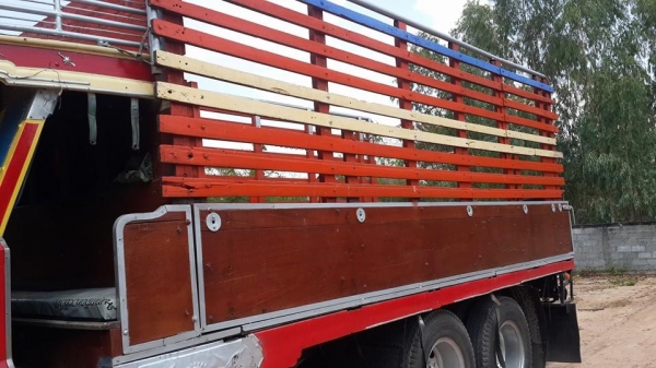 ขาย10ล้อหน้ายาว HINO168 EH700 เบรคทิ๊ฟฟี่ พ.เพาเวอร์ ทะเบียนเต็ม แชชซีสวยเครื่องดี คอกสวยพื้นดี ภายในครบ สภาพพร้อมใช้งาน ช่วงล่างมิตซู ขาย10ล้อหน้ายาว HINO168 EH700 เบรคทิ๊ฟฟี่ พ.เพาเวอร์ ทะเบียนเต็ม แชชซีสวยเครื่องดี คอกสวยพื้นดี ภายในครบ สภาพพร้อมใช้งาน ช่วงล่างมิตซู