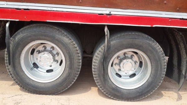 ขาย10ล้อหน้ายาว HINO168 EH700 เบรคทิ๊ฟฟี่ พ.เพาเวอร์ ทะเบียนเต็ม แชชซีสวยเครื่องดี คอกสวยพื้นดี ภายในครบ สภาพพร้อมใช้งาน ช่วงล่างมิตซู ขาย10ล้อหน้ายาว HINO168 EH700 เบรคทิ๊ฟฟี่ พ.เพาเวอร์ ทะเบียนเต็ม แชชซีสวยเครื่องดี คอกสวยพื้นดี ภายในครบ สภาพพร้อมใช้งาน ช่วงล่างมิตซู