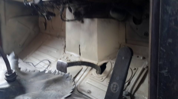 ขาย10ล้อหน้ายาว HINO168 EH700 เบรคทิ๊ฟฟี่ พ.เพาเวอร์ ทะเบียนเต็ม แชชซีสวยเครื่องดี คอกสวยพื้นดี ภายในครบ สภาพพร้อมใช้งาน ช่วงล่างมิตซู ขาย10ล้อหน้ายาว HINO168 EH700 เบรคทิ๊ฟฟี่ พ.เพาเวอร์ ทะเบียนเต็ม แชชซีสวยเครื่องดี คอกสวยพื้นดี ภายในครบ สภาพพร้อมใช้งาน ช่วงล่างมิตซู