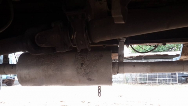 ขาย10ล้อหน้ายาว HINO168 EH700 เบรคทิ๊ฟฟี่ พ.เพาเวอร์ ทะเบียนเต็ม แชชซีสวยเครื่องดี คอกสวยพื้นดี ภายในครบ สภาพพร้อมใช้งาน ช่วงล่างมิตซู ขาย10ล้อหน้ายาว HINO168 EH700 เบรคทิ๊ฟฟี่ พ.เพาเวอร์ ทะเบียนเต็ม แชชซีสวยเครื่องดี คอกสวยพื้นดี ภายในครบ สภาพพร้อมใช้งาน ช่วงล่างมิตซู