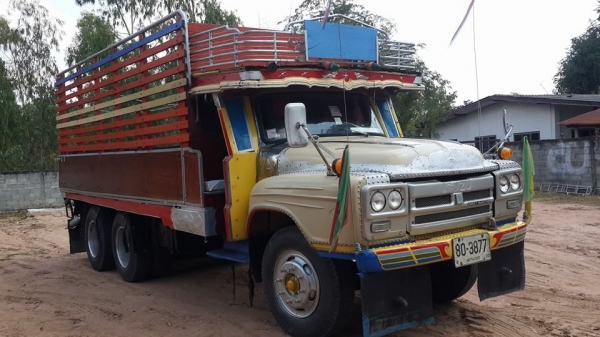 ขาย10ล้อหน้ายาว HINO168 EH700 เบรคทิ๊ฟฟี่ พ.เพาเวอร์ ทะเบียนเต็ม แชชซีสวยเครื่องดี คอกสวยพื้นดี ภายในครบ สภาพพร้อมใช้งาน ช่วงล่างมิตซู ขาย10ล้อหน้ายาว HINO168 EH700 เบรคทิ๊ฟฟี่ พ.เพาเวอร์ ทะเบียนเต็ม แชชซีสวยเครื่องดี คอกสวยพื้นดี ภายในครบ สภาพพร้อมใช้งาน ช่วงล่างมิตซู